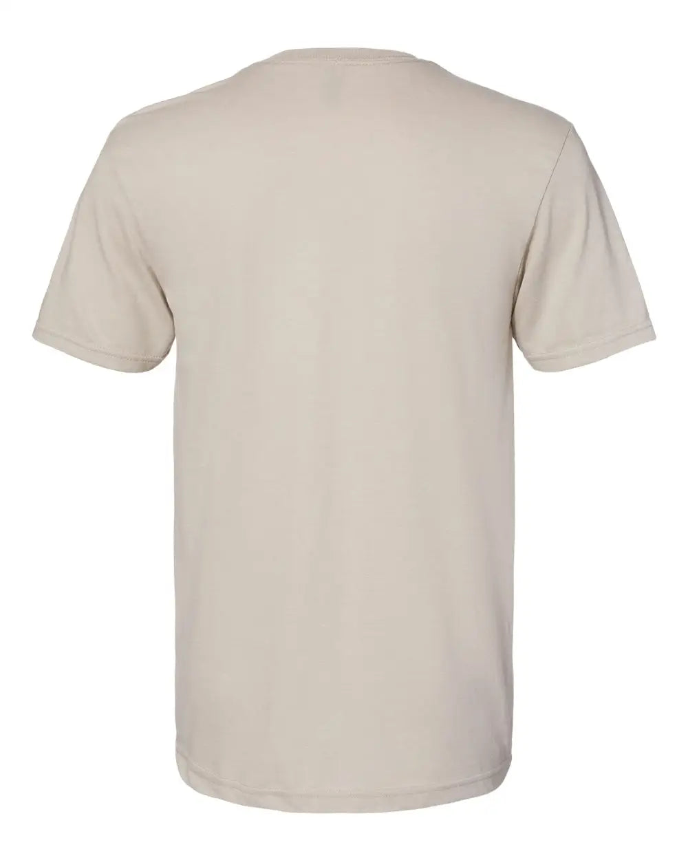 Gildan 64000cvc Softstyle® Cvc T-shirt - Slate