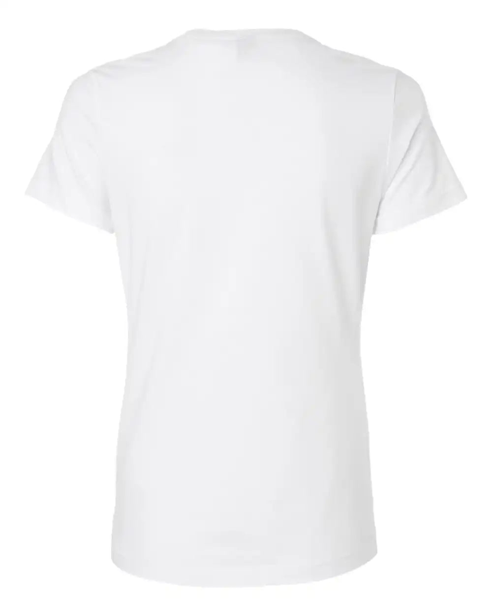 Gildan 64000l Softstyle® Women’s T-shirt - White - s