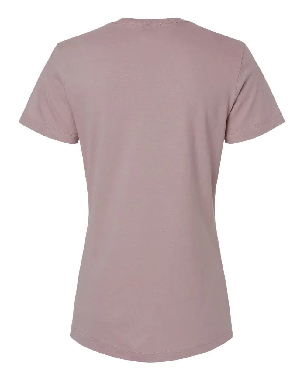 Gildan 64000l Softstyleâ Women’s T-shirt - Paragon