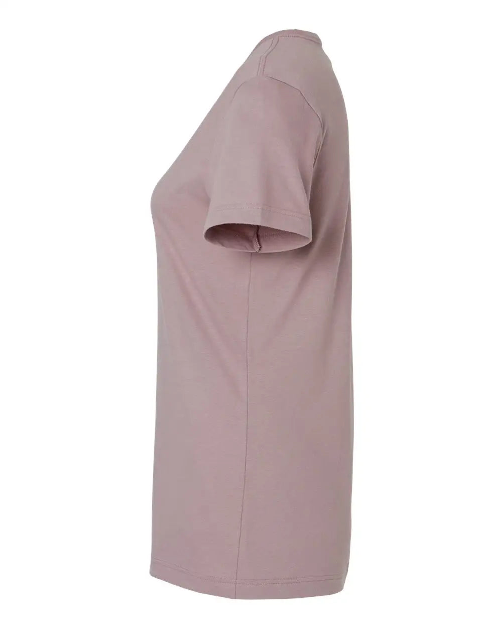 Gildan 64000l Softstyleâ Women’s T-shirt - Paragon