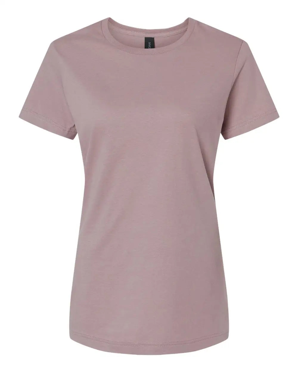 Gildan 64000l Softstyleâ Women’s T-shirt - Paragon