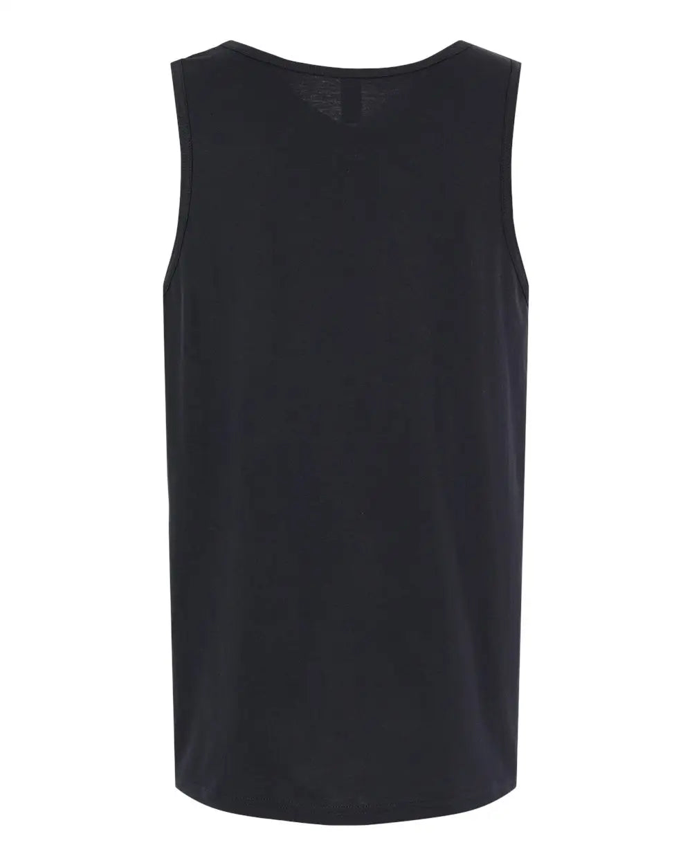 Gildan 64200 Softstyle® Tank Top - Black