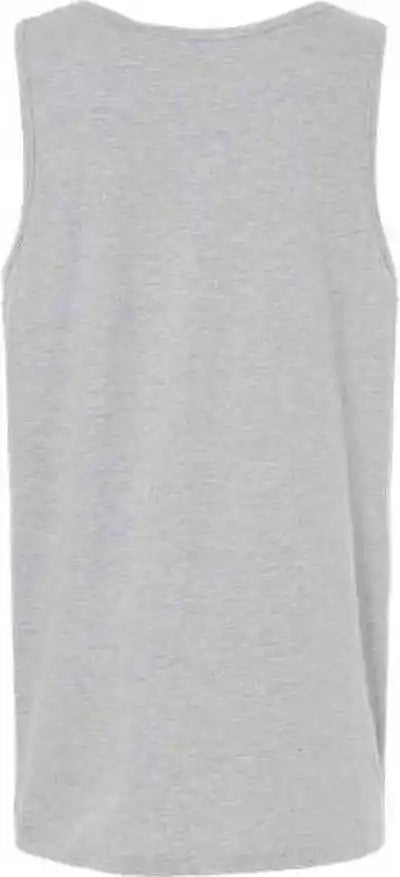 Gildan 64200 Softstyle Tank Top Sport Grey