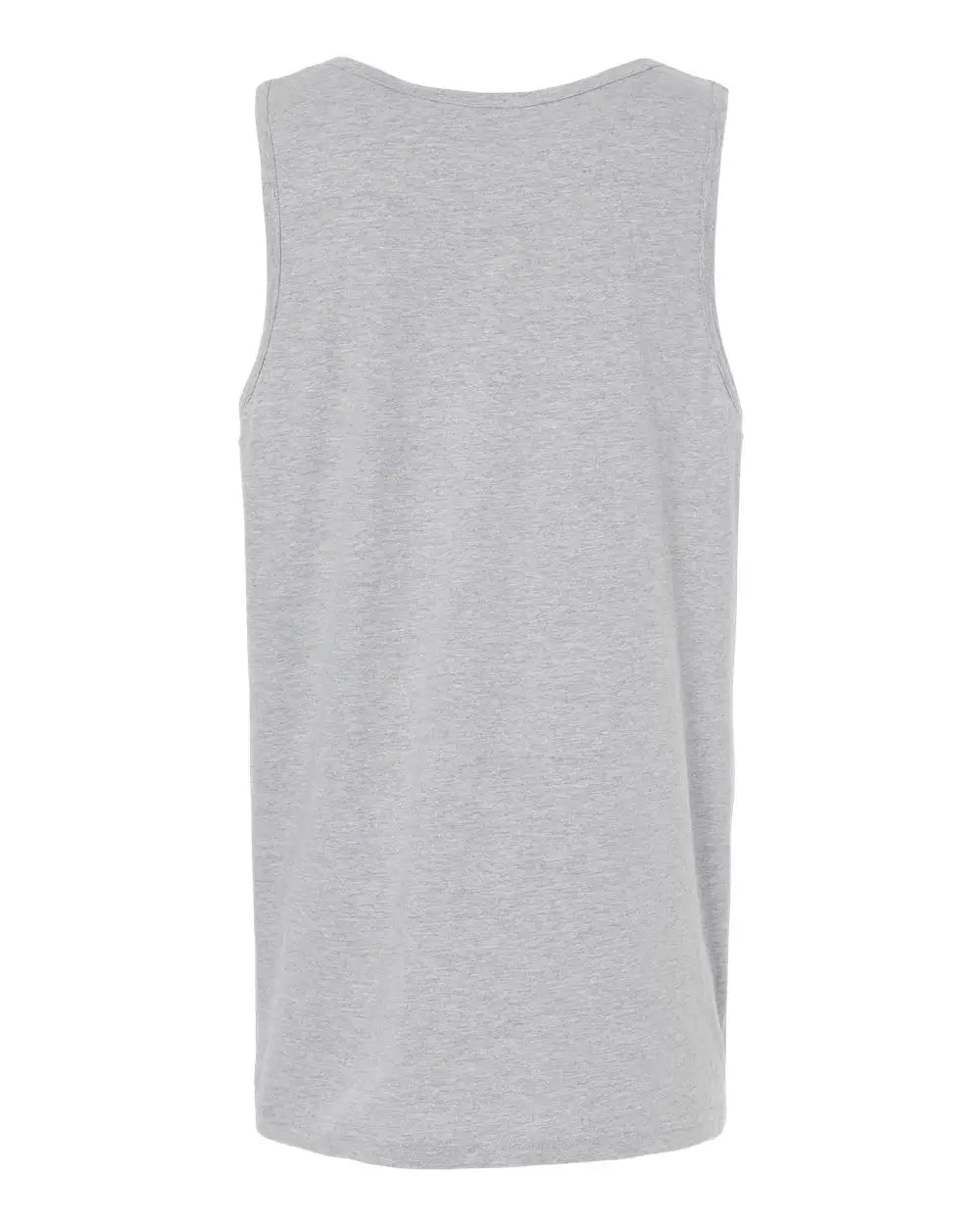 Gildan 64200 Softstyleâ Tank Top - Sport Grey