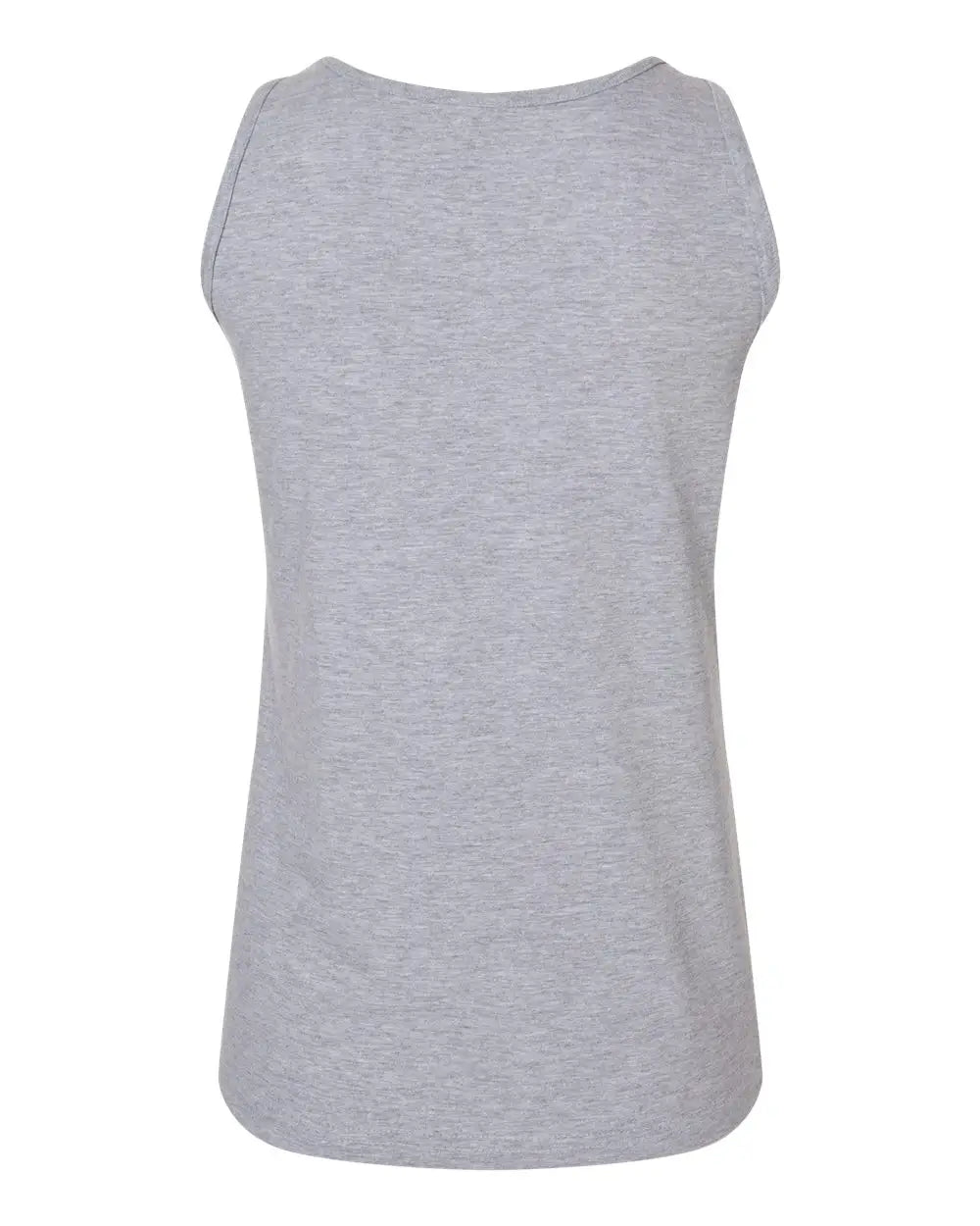 Gildan 64200l Softstyle® Women’s Tank Top - Sport Grey