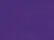 Gildan 64plsma Unisex Softstyle® Plasma Print T-shirt - Purple - s