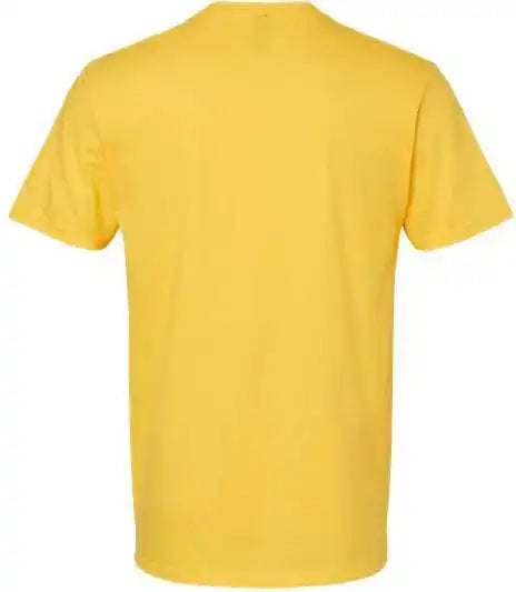 Gildan 65000 Softstyle Midweight T-shirt - Daisy