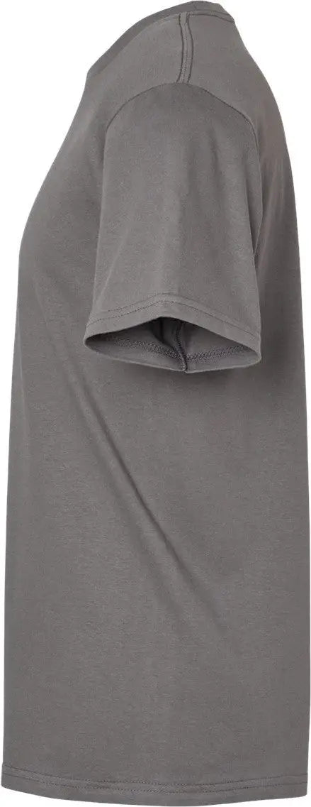Gildan 65000 Softstyle® Midweight T-shirt - Charcoal