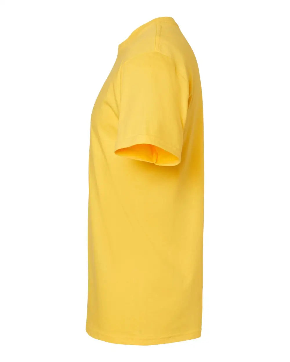 Gildan 65000 Softstyle® Midweight T-shirt - Daisy