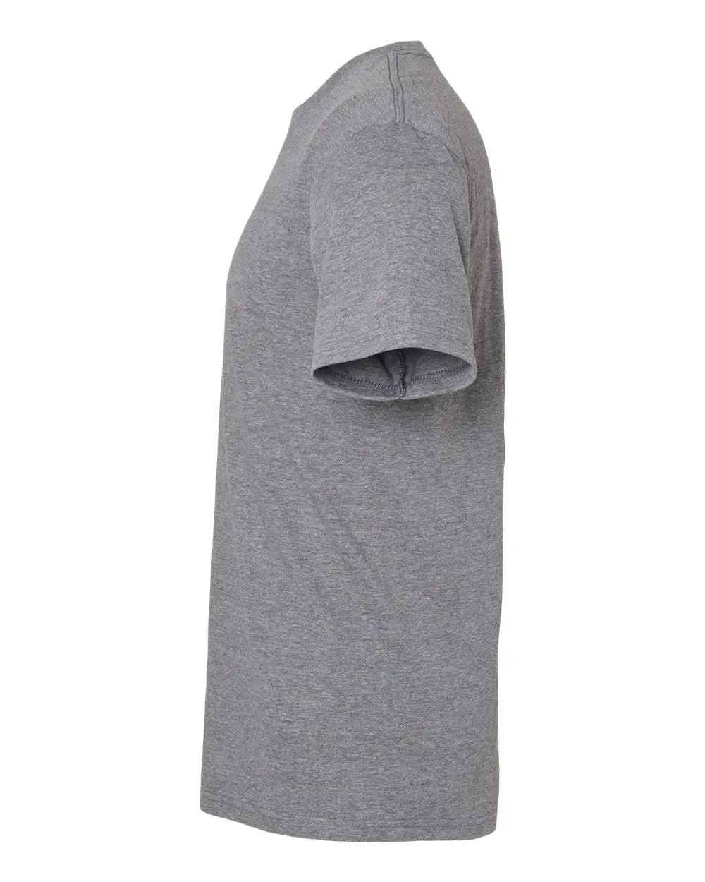 Gildan 65000 Softstyle® Midweight T-shirt - Graphite Heather