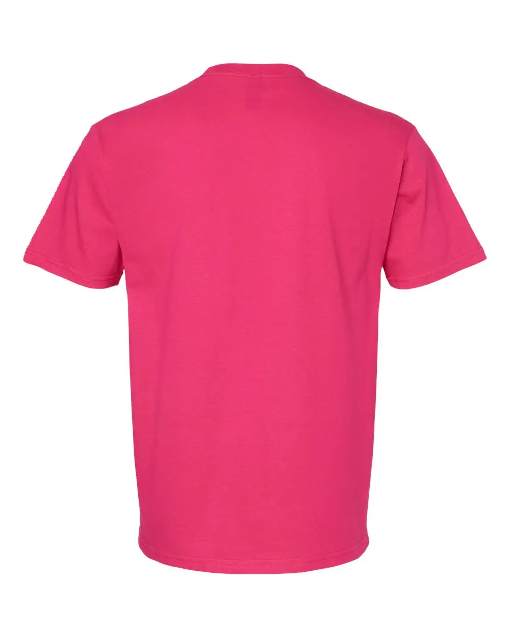 Gildan 65000 Softstyle® Midweight T-shirt - Heliconia