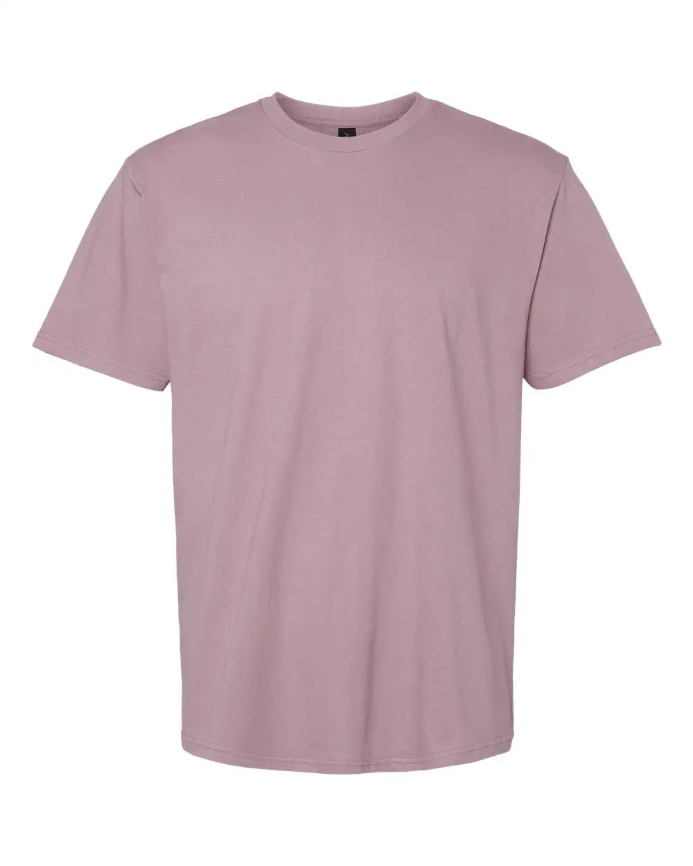 Gildan 65000 Softstyle® Midweight T-shirt - Paragon - Dark Gray / s