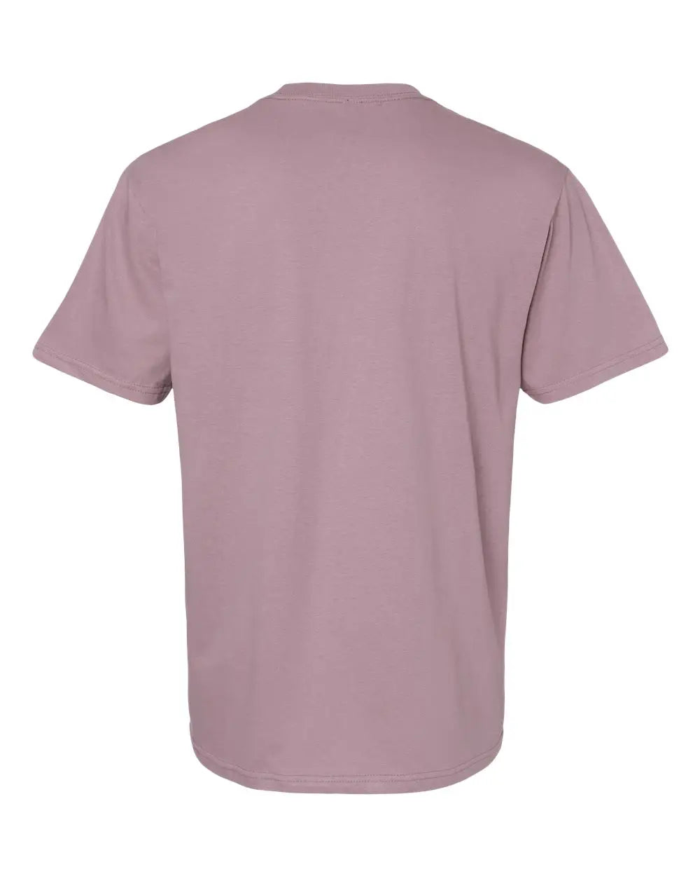 Gildan 65000 Softstyle® Midweight T-shirt - Paragon