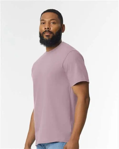 Gildan 65000 Softstyle® Midweight T-shirt - Paragon