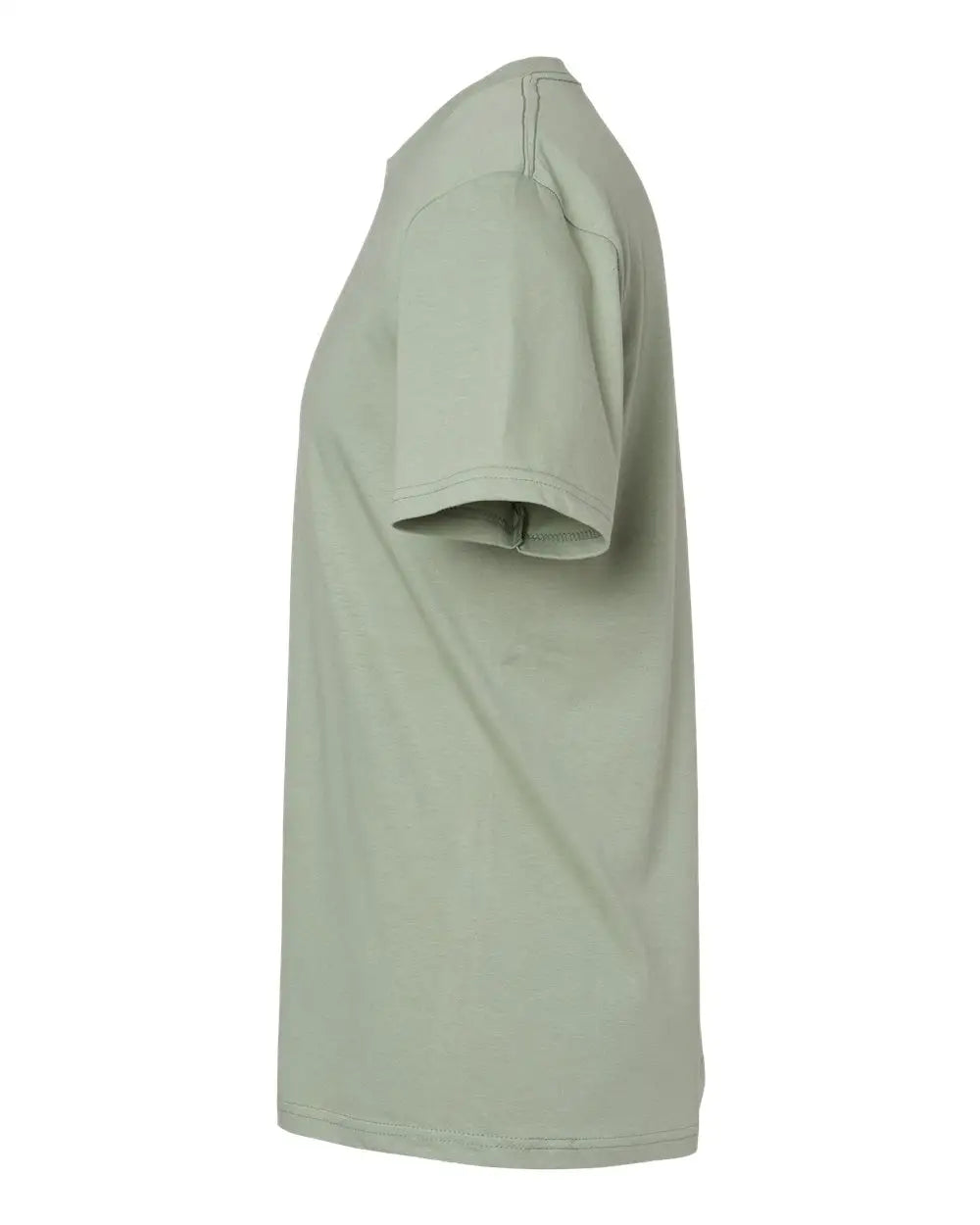 Gildan 65000 Softstyle® Midweight T-shirt - Sage