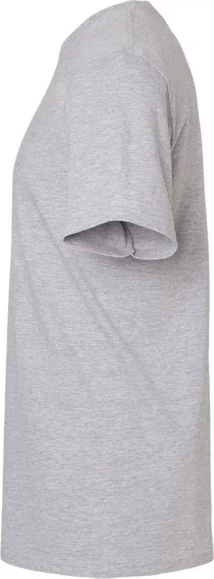 Gildan 65000 Softstyle® Midweight T-shirt - Sport Grey