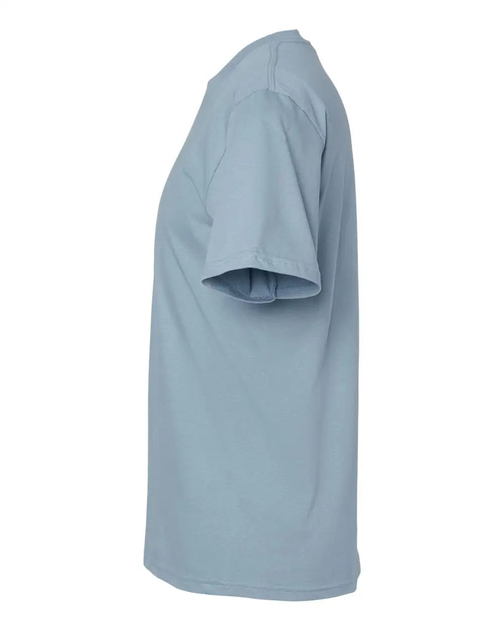 Gildan 65000 Softstyle® Midweight T-shirt - Stone Blue
