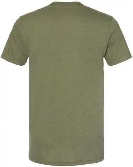 Gildan 67000 Softstyle Cvc t Shirt Cactus