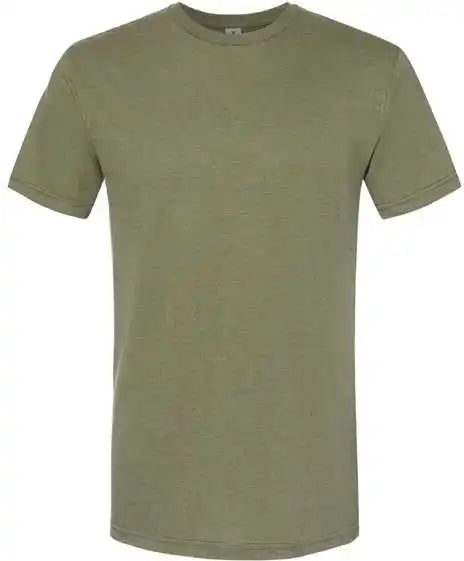 Gildan 67000 Softstyle Cvc t Shirt Cactus