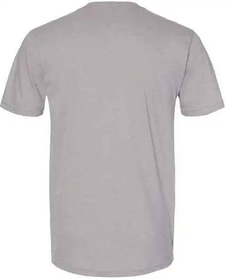Gildan 67000 Softstyle Cvc t Shirt Cement