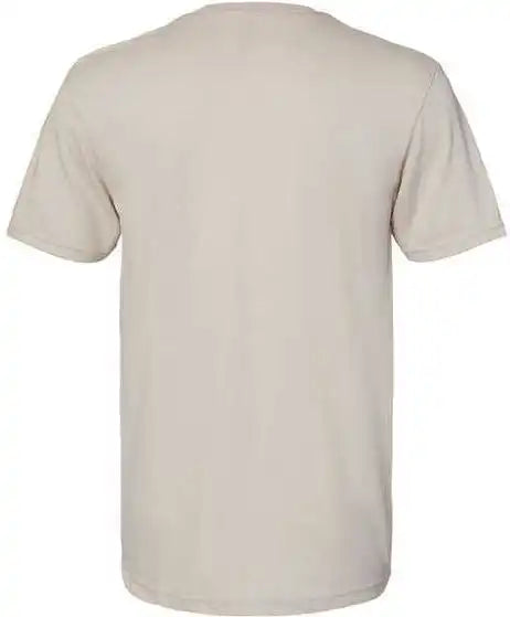 Gildan 67000 Softstyle Cvc t Shirt Slate