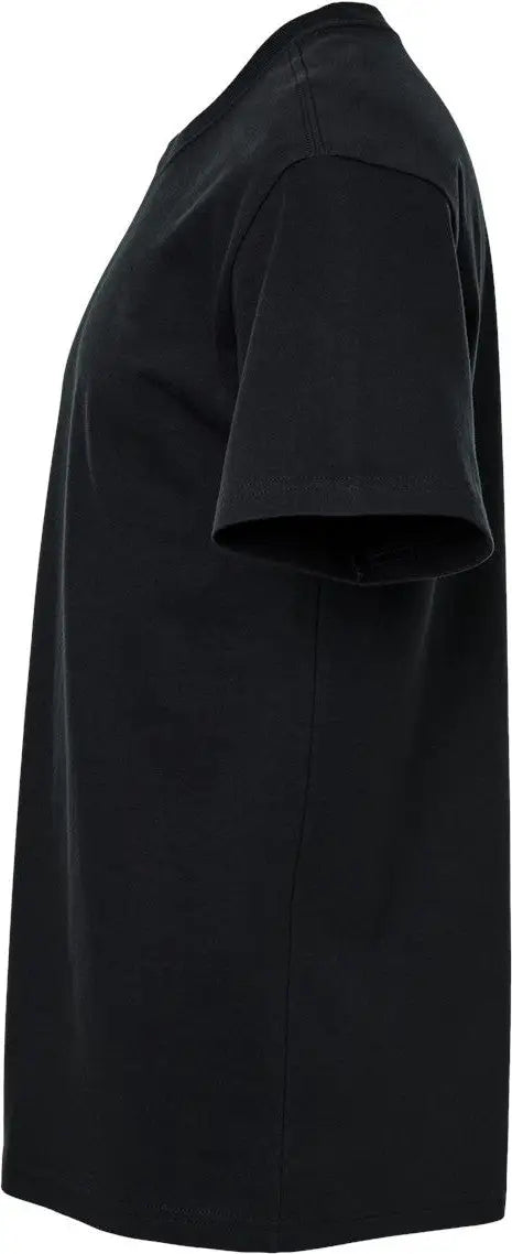 Gildan 75000 Hammer™ Maxweight T-shirt - Pitch Black
