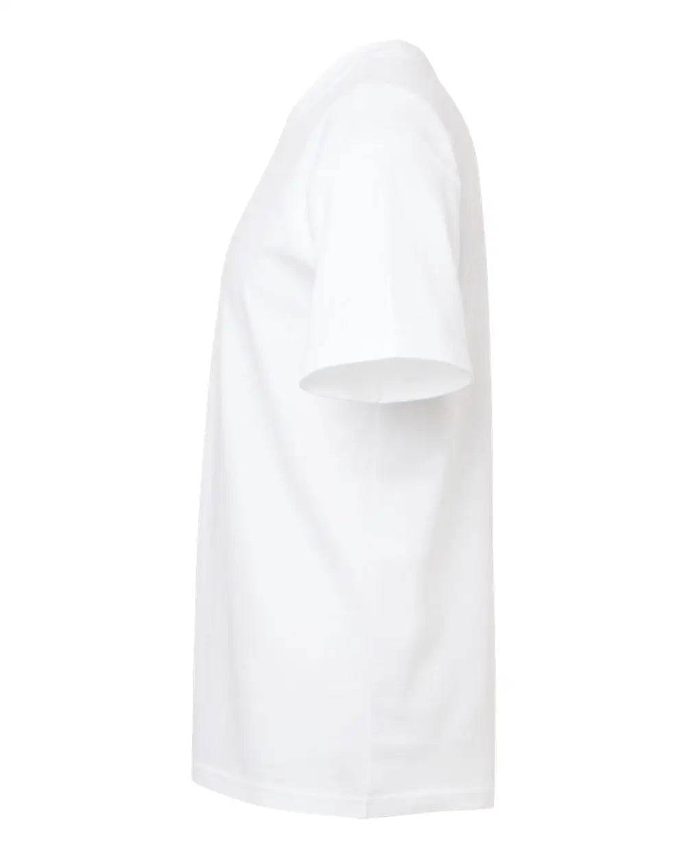 Gildan 75000 Hammer™ Maxweight T-shirt - White