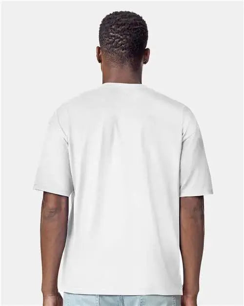 Gildan 75000 Hammer™ Maxweight T-shirt - White
