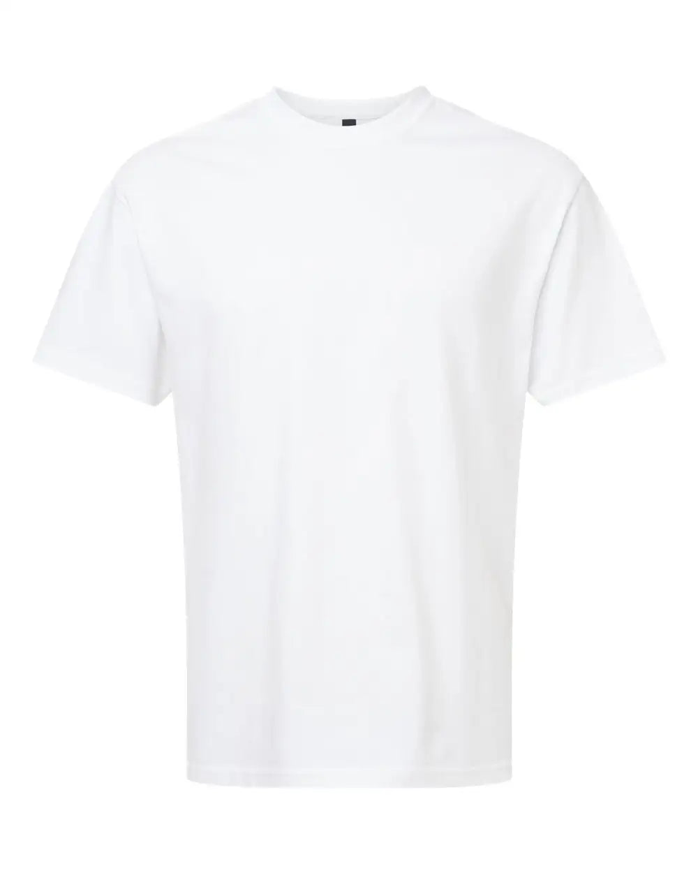 Gildan 75000 Hammer™ Maxweight T-shirt - White - s