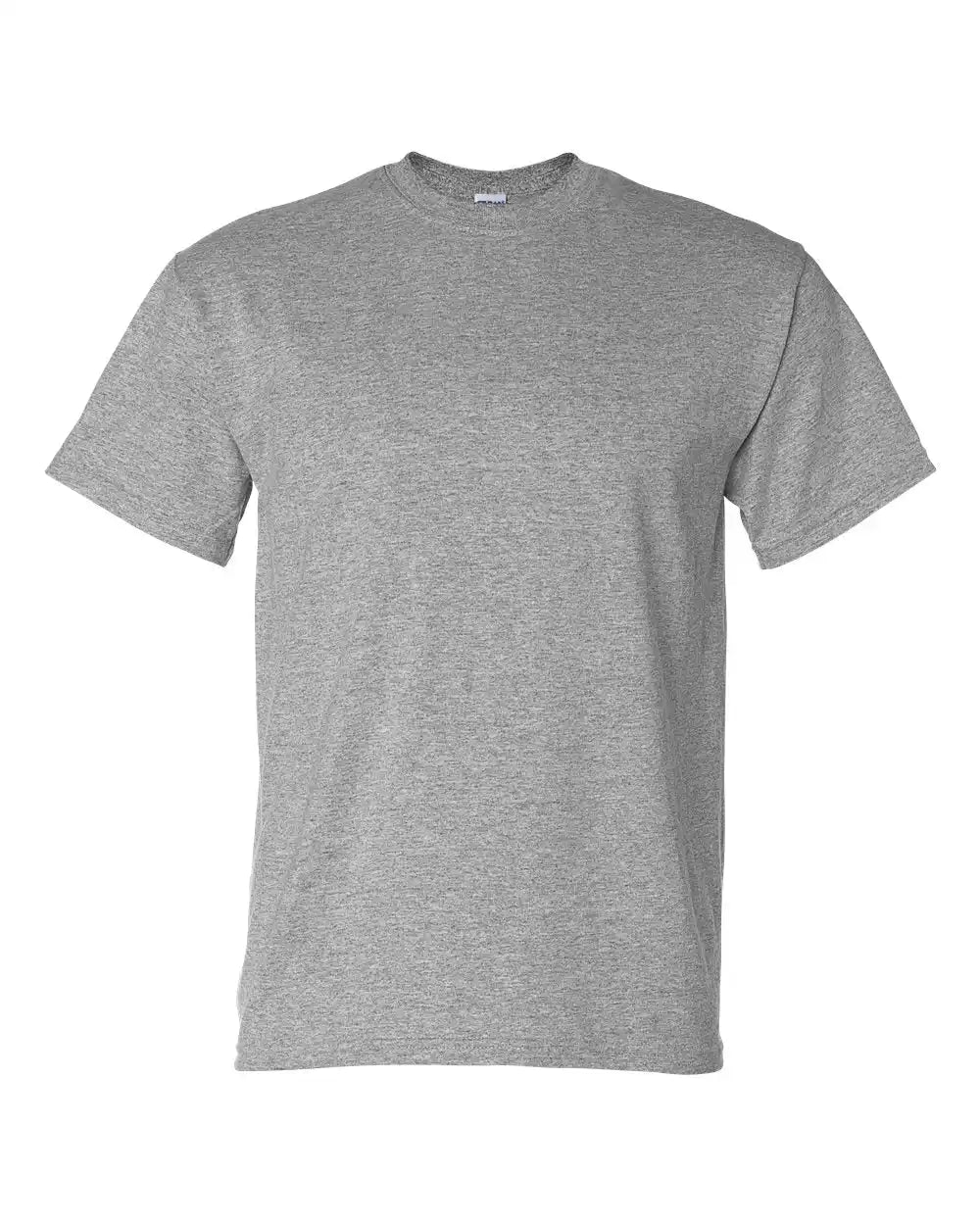 Gildan 8000 Dryblend® T-shirt - Sport Grey - s