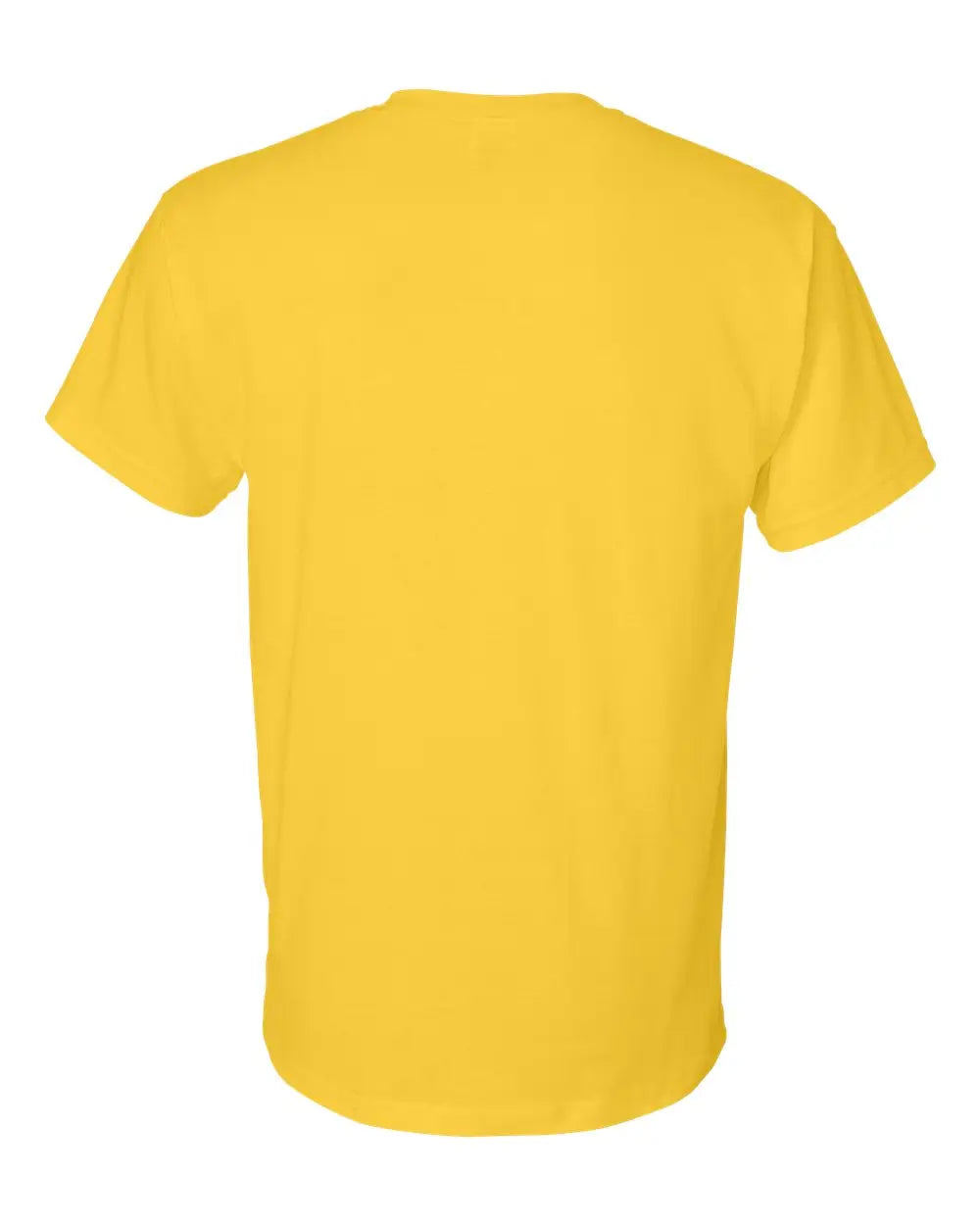 Gildan 8000 Dryblend T-shirt - Daisy