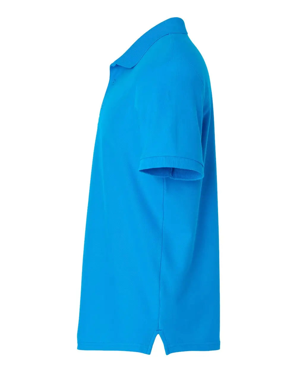 Gildan 85800 Hammer™ Pique Polo - Sapphire
