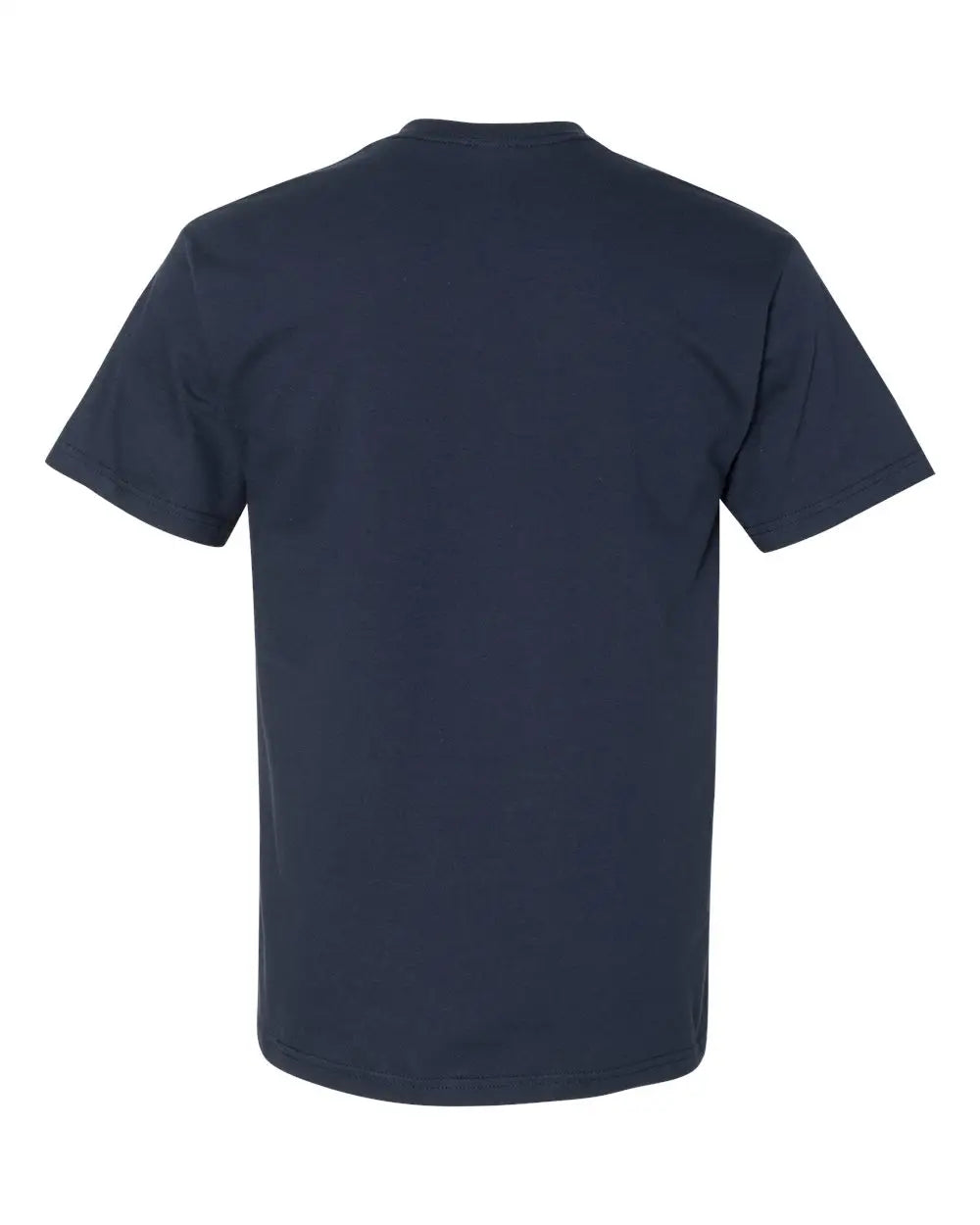 Gildan H000 Hammer™ T-shirt - Dark Navy