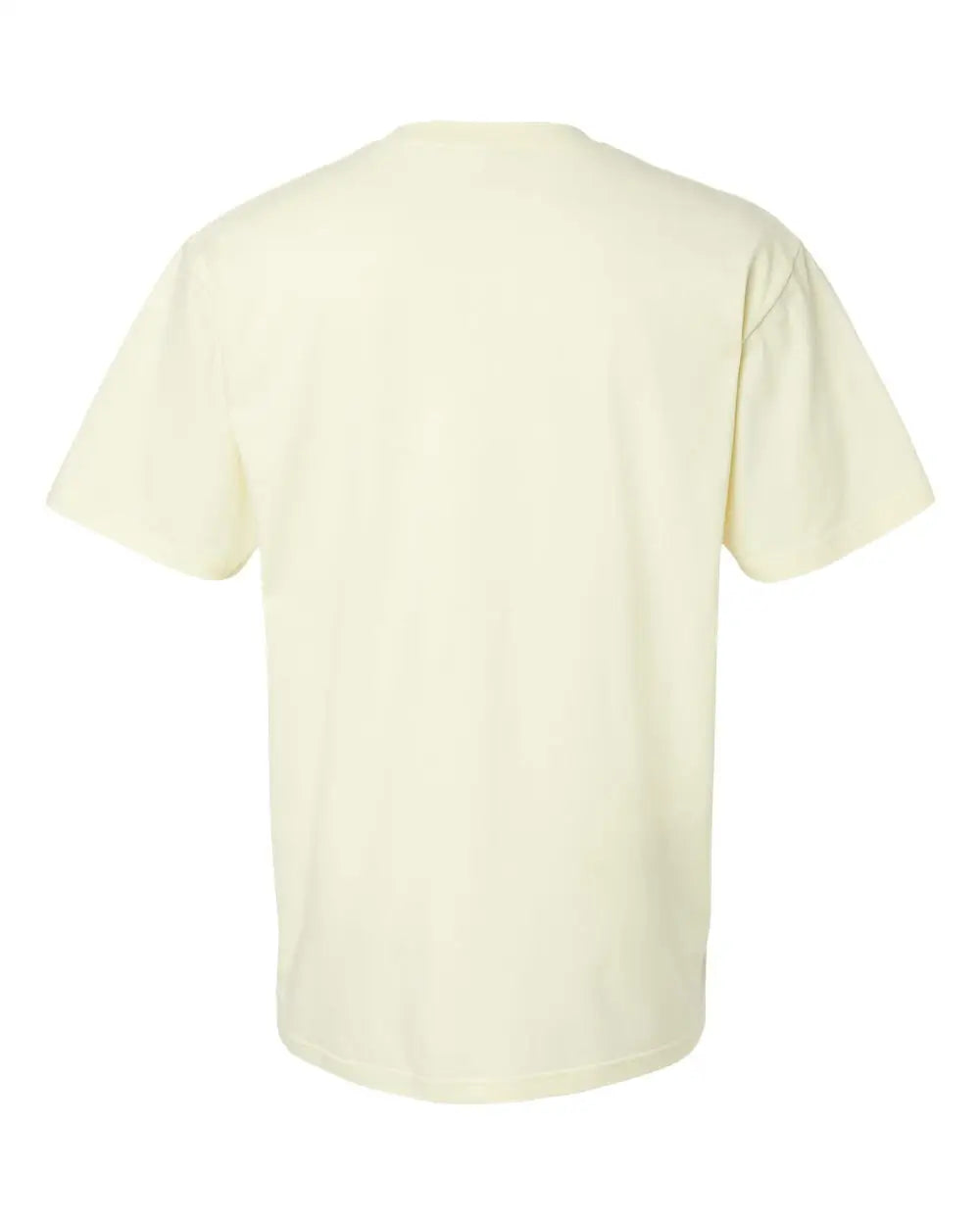 Gildan H000 Hammer™ T-shirt - off White