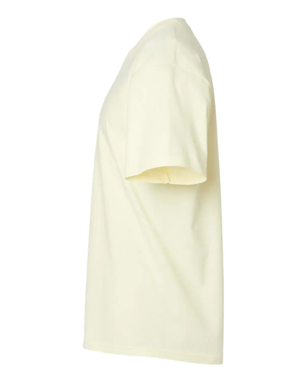 Gildan H000 Hammer™ T-shirt - off White