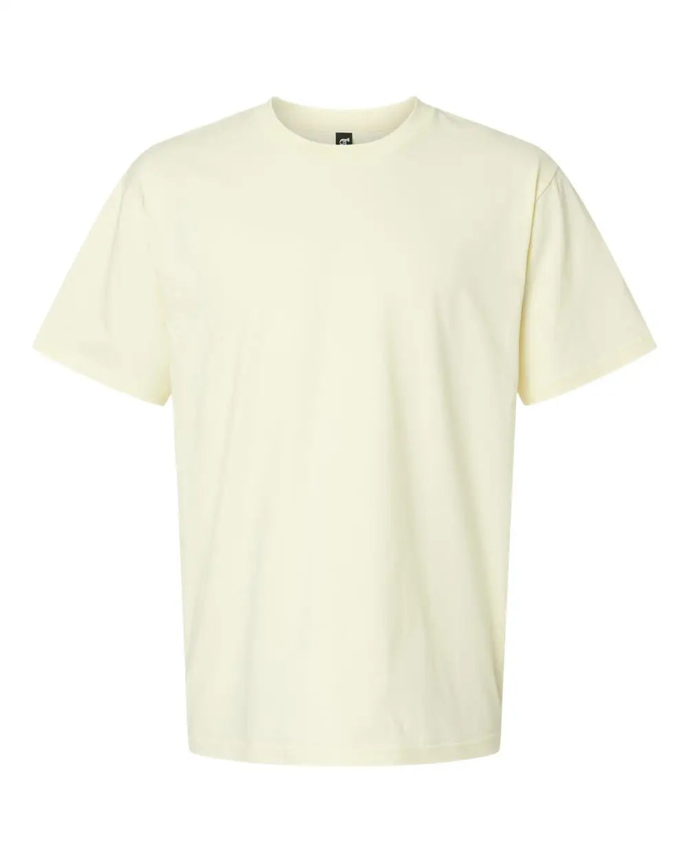 Gildan H000 Hammer™ T-shirt - off White - s