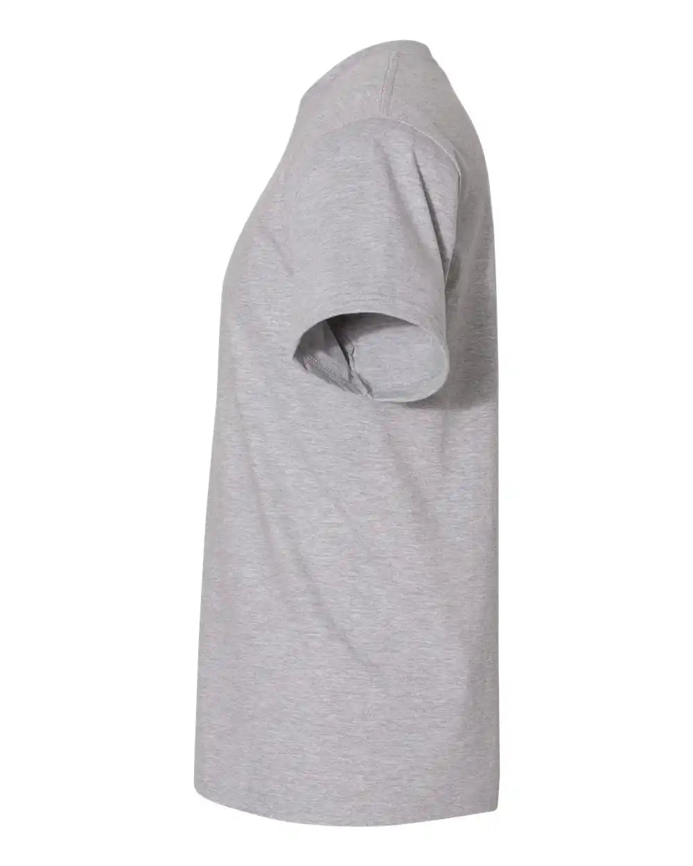 Gildan H000 Hammer™ T-shirt - Sport Grey