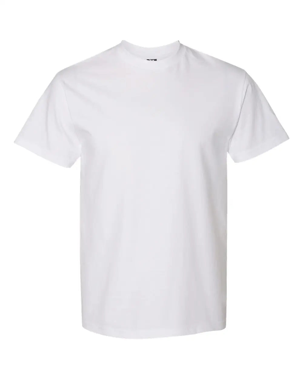 Gildan H000 Hammer™ T-shirt - White - s