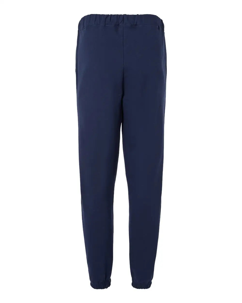 Gildan Sf100 Softstyle® Midweight Pocket Sweatpants - Navy