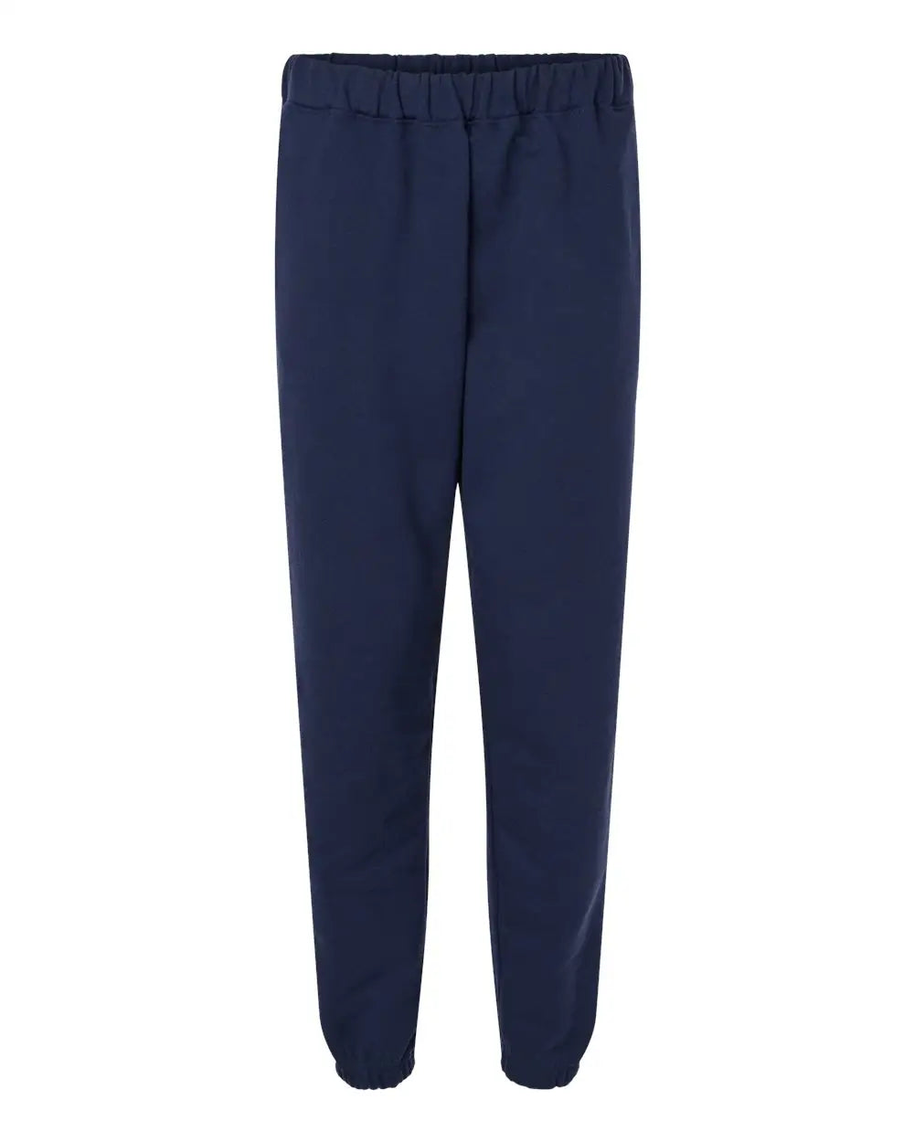 Gildan Sf100 Softstyleâ Midweight Pocket Sweatpants - Navy