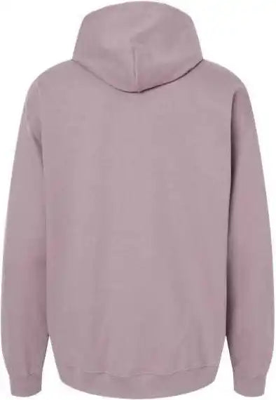 Gildan Sf500 Softstyle Hooded Sweatshirt Paragon