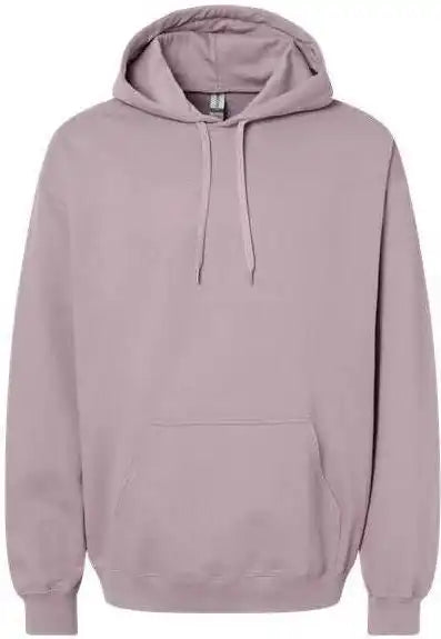 Gildan Sf500 Softstyle Hooded Sweatshirt Paragon