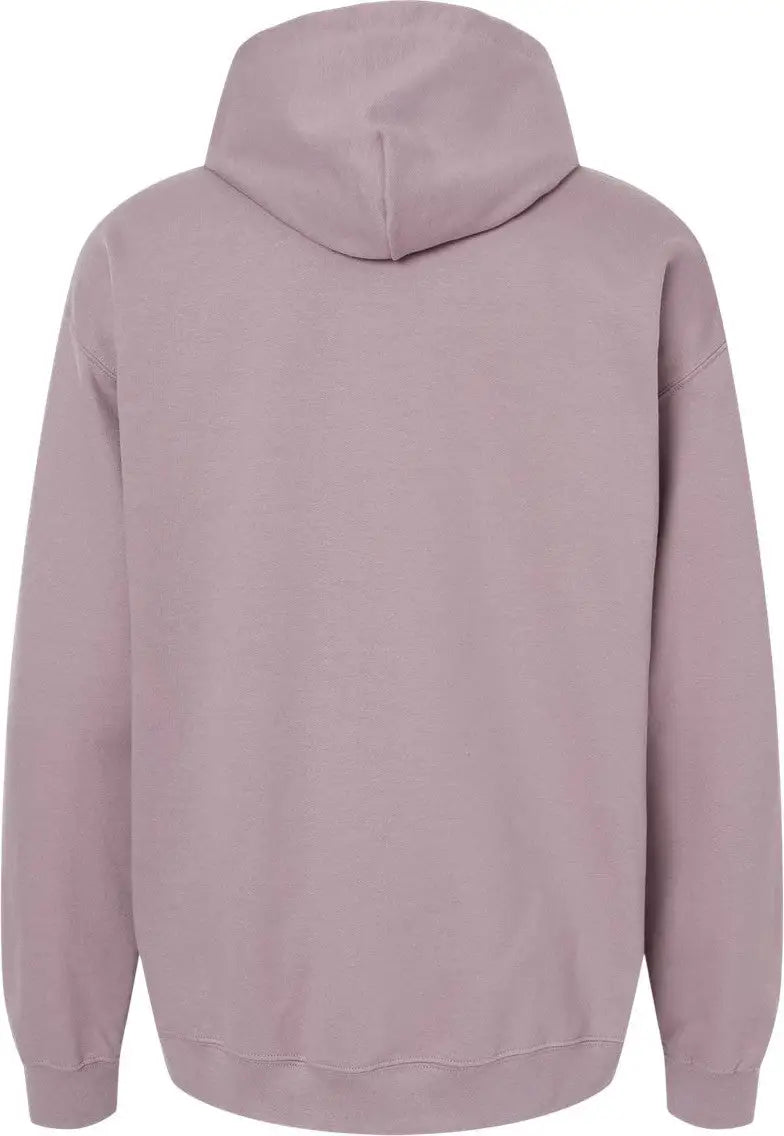 Gildan Sf500 Softstyle® Midweight Hooded Sweatshirt - Paragon