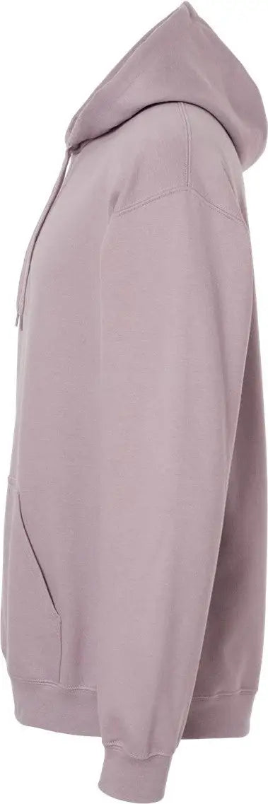Gildan Sf500 Softstyle® Midweight Hooded Sweatshirt - Paragon