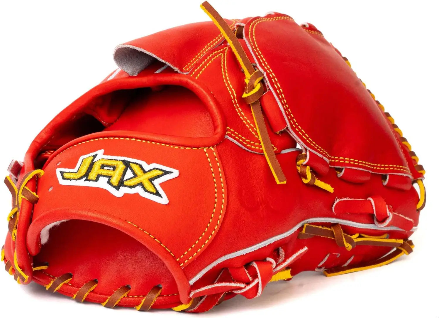 Gl-1 | Pitcher | Red | 11.5’’