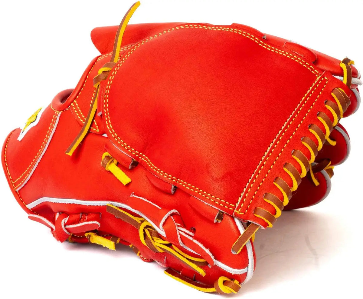 Gl-1 | Pitcher | Red | 11.5’’