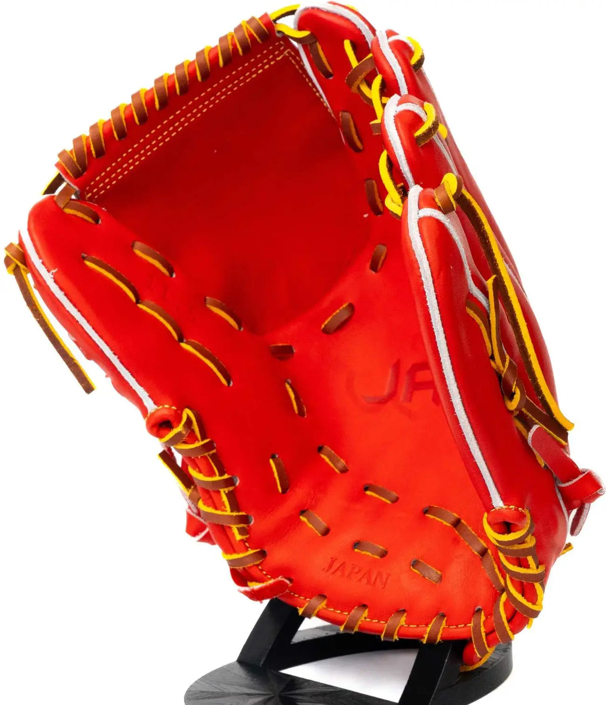 Gl-1 | Pitcher | Red | 11.5’’