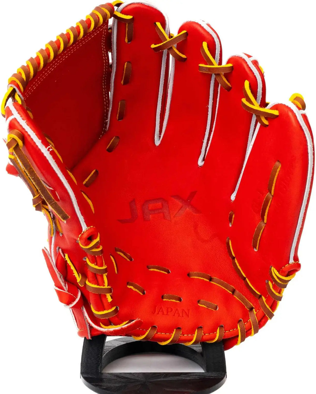 Gl-1 | Pitcher | Red | 11.5’’
