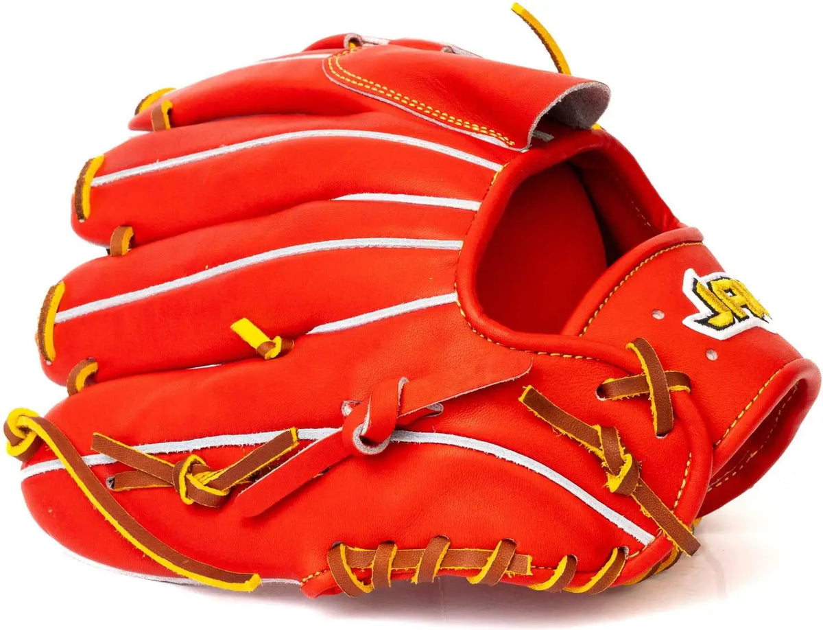 Gl-1 | Pitcher | Red | 11.5’’