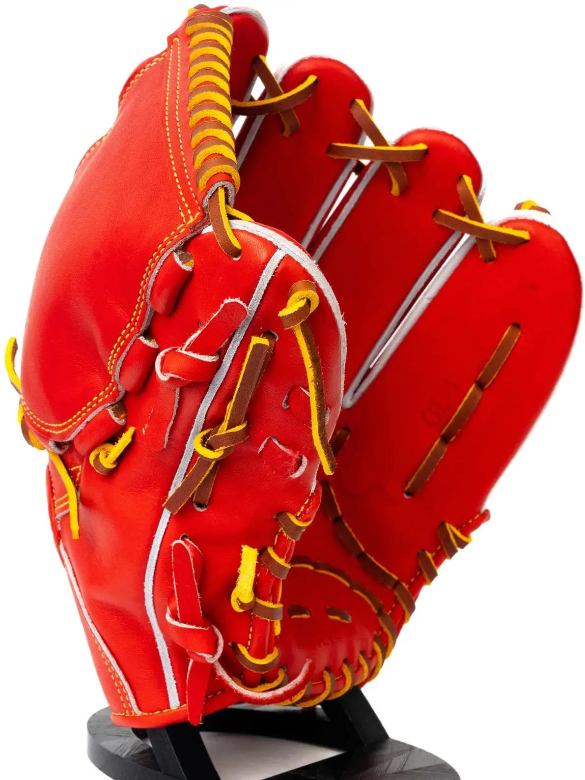 Gl-1 | Pitcher | Red | 11.5’’